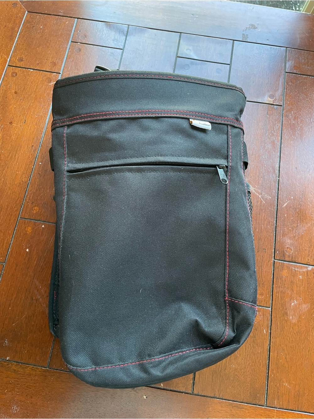 EcoNour Car Accessories